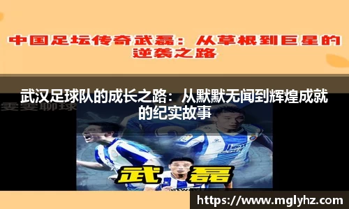 谈球吧