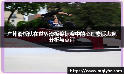 谈球吧