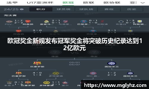 谈球吧