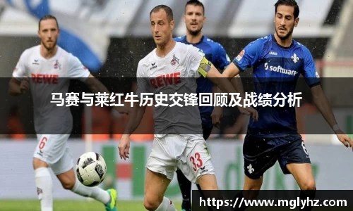 谈球吧
