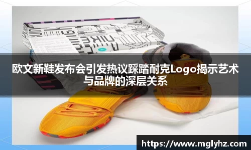 谈球吧